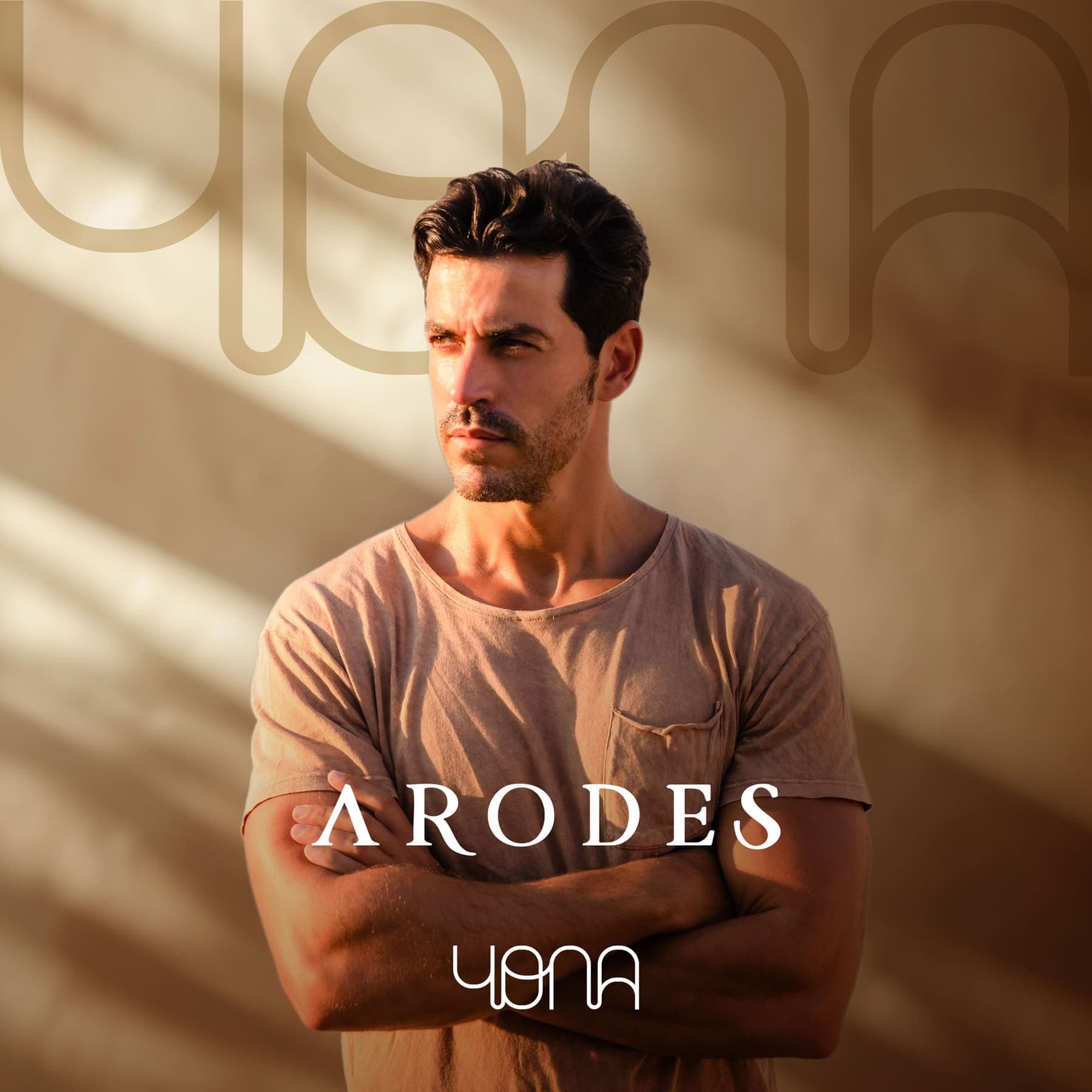 Arodes