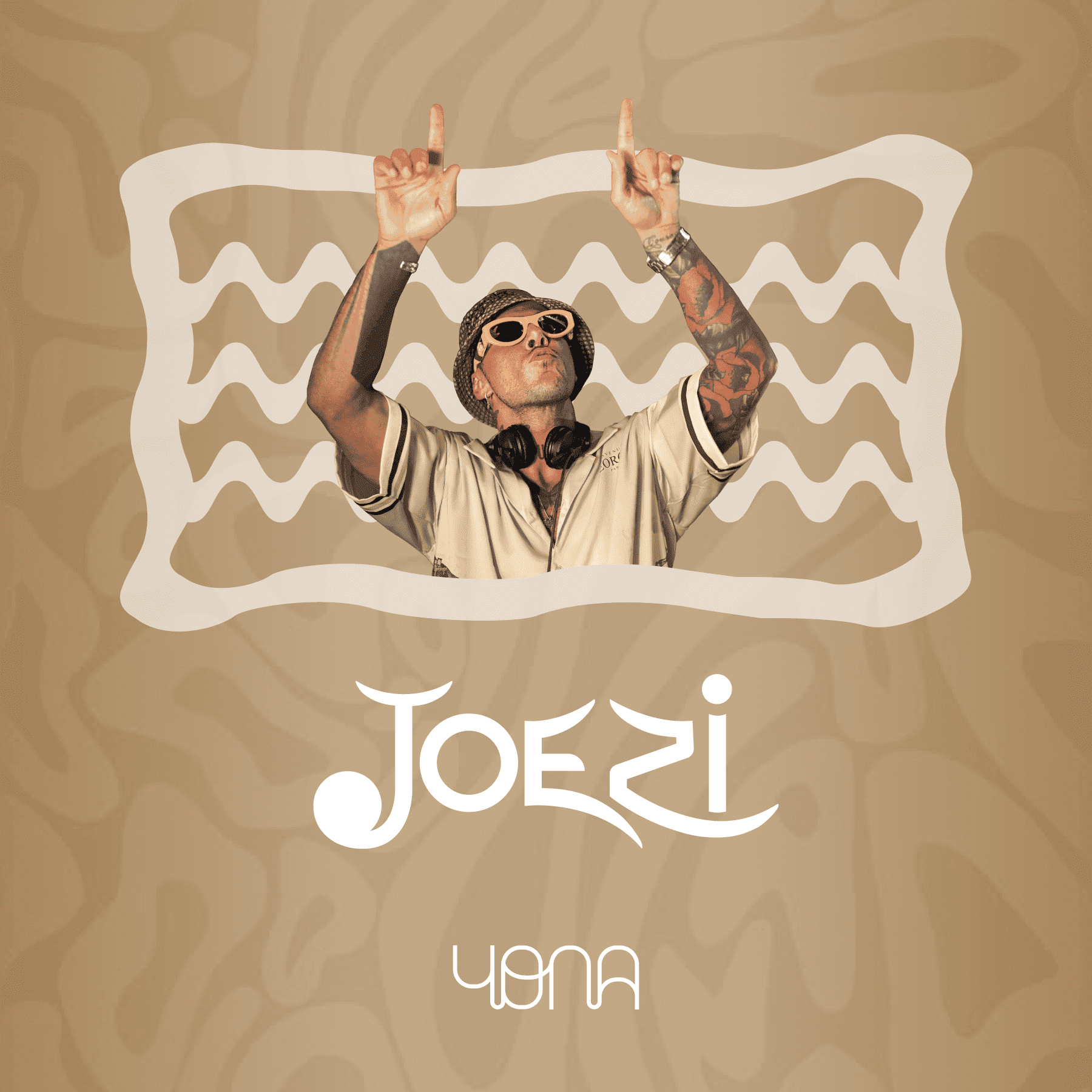 Joezi