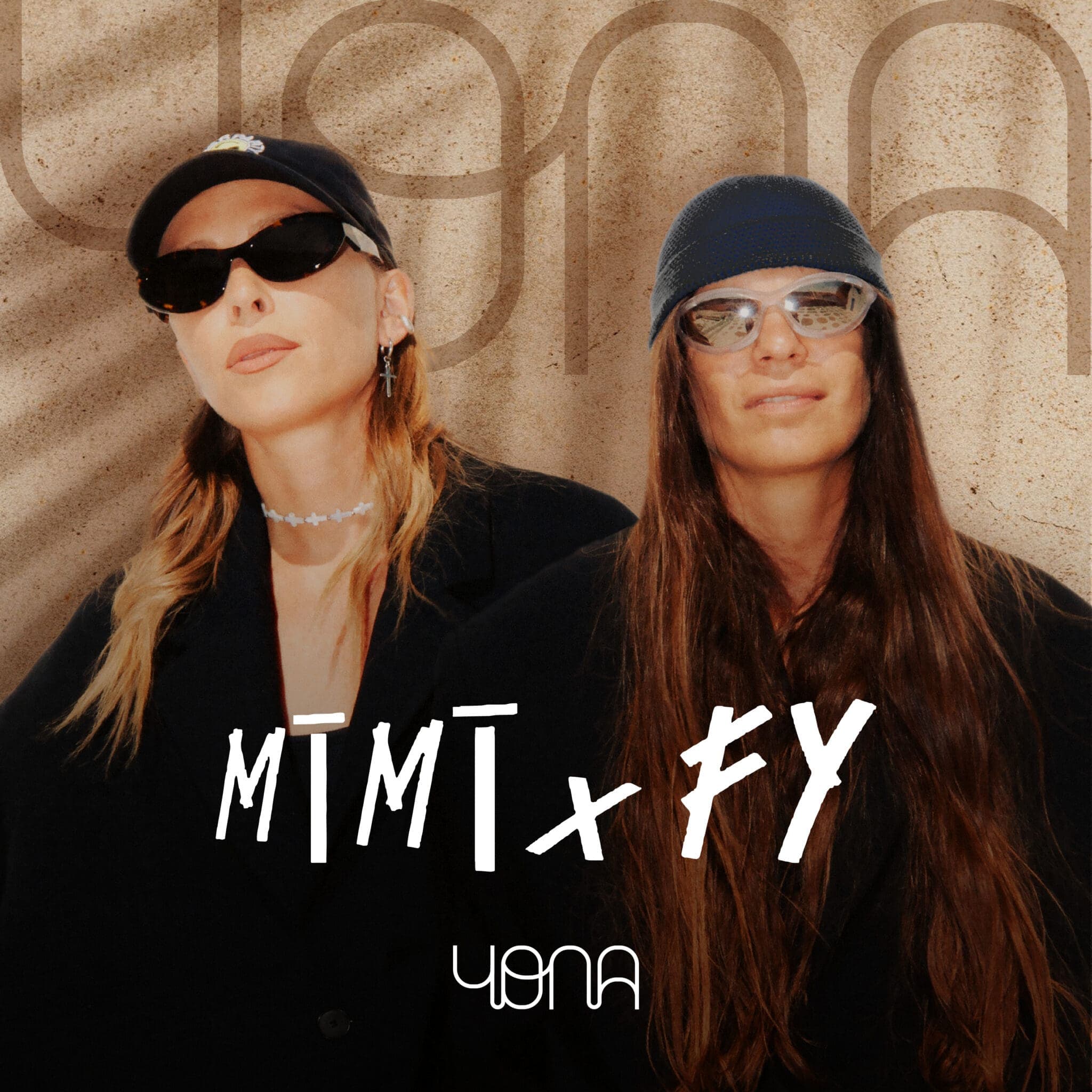 Mimi Fy Visuals WEBSITE Card Event Page