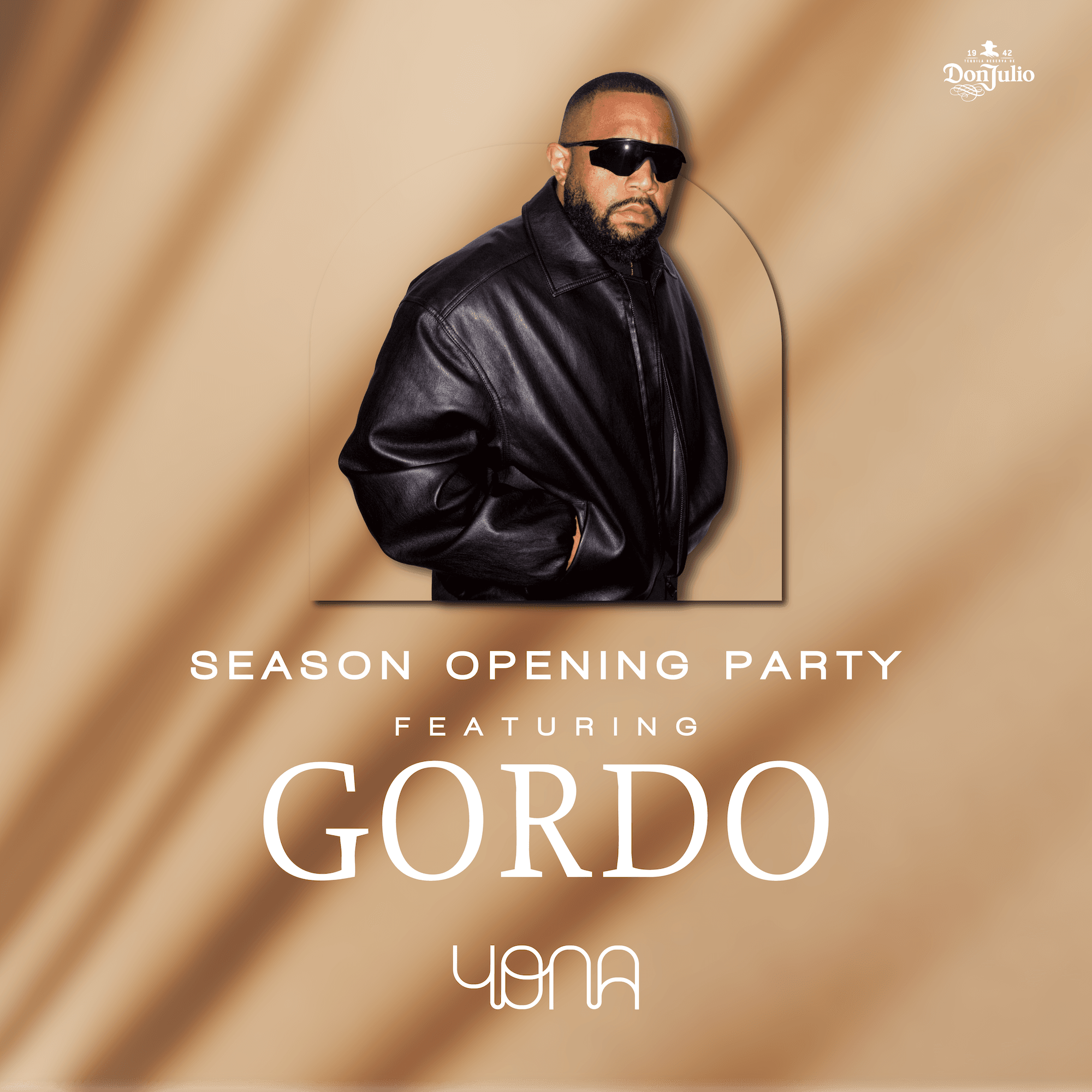 Season Opening Gordo 20 11 25 Card Event Page copy