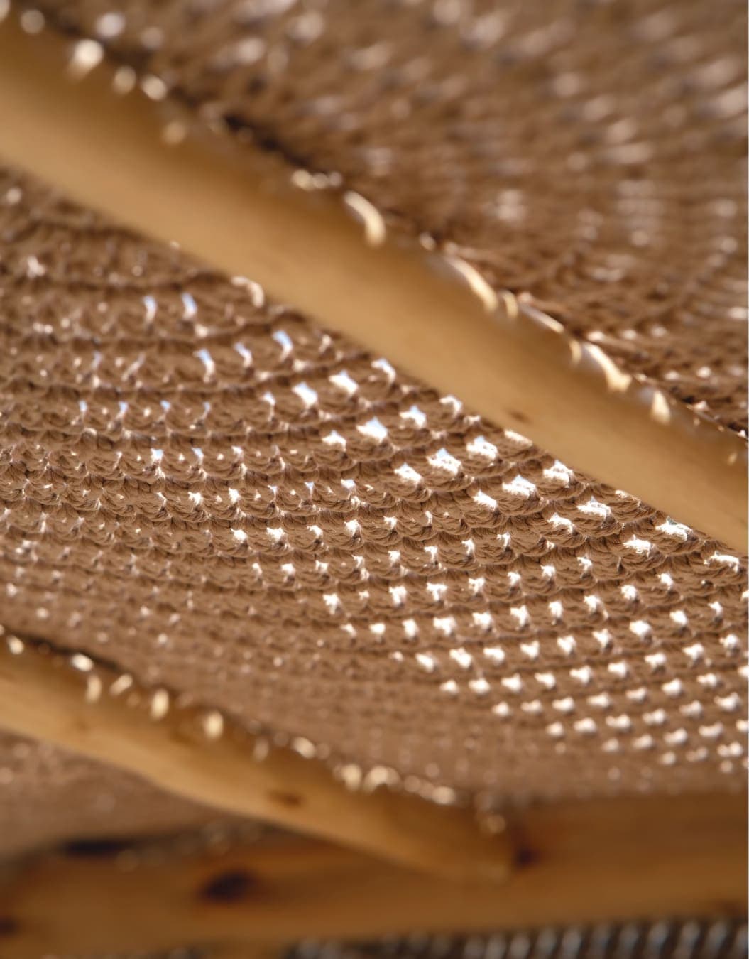 Sunset Terrace